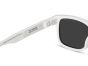 TOMMY HILFIGER TH1556/N/S 6HT/IR 56
