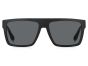 TOMMY HILFIGER TH1605/S 003/IR 56