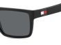 TOMMY HILFIGER TH1605/S 003/IR 56