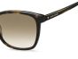 TOMMY HILFIGER TH1723/S 086/HA 54