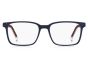 TOMMY HILFIGER TH1786 FJM 54
