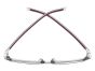 TOMMY HILFIGER TH1786 FJM 54