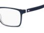 TOMMY HILFIGER TH1786 FJM 54
