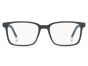 TOMMY HILFIGER TH1786 8HT 54