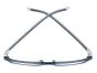TOMMY HILFIGER TH1786 8HT 54