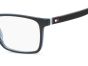TOMMY HILFIGER TH1786 8HT 54
