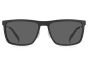 TOMMY HILFIGER TH1803/CS 003/M9 58