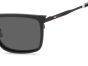 TOMMY HILFIGER TH1803/CS 003/M9 58