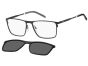 TOMMY HILFIGER TH1803/CS 003/M9 58