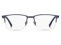 TOMMY HILFIGER TH1917 FLL 54