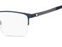 TOMMY HILFIGER TH1917 FLL 54