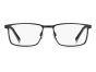 TOMMY HILFIGER TH1918 003 56