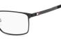 TOMMY HILFIGER TH1918 003 56