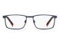 TOMMY HILFIGER TH1918 FLL 56