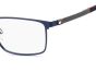 TOMMY HILFIGER TH1918 FLL 56
