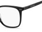 TOMMY HILFIGER TH1940 807 52
