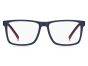 TOMMY HILFIGER TH1948 FLL 55