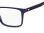 TOMMY HILFIGER TH1948 FLL 55
