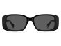 TOMMY HILFIGER TH1966/S 807/IR 54