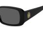 TOMMY HILFIGER TH1966/S 807/IR 54