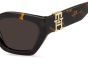 TOMMY HILFIGER TH1979/S 086/70 54
