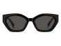 TOMMY HILFIGER TH1979/S 807/IR 54