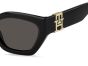 TOMMY HILFIGER TH1979/S 807/IR 54