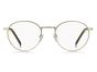 TOMMY HILFIGER TH1986 CGS 50