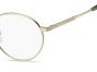 TOMMY HILFIGER TH1986 CGS 50