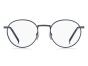 TOMMY HILFIGER TH1986 FLL 50