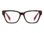 TOMMY HILFIGER TH2000 0UC 53