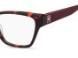 TOMMY HILFIGER TH2000 0UC 53