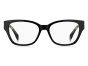 TOMMY HILFIGER TH2001 807 52