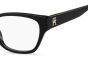 TOMMY HILFIGER TH2001 807 52