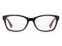 TOMMY HILFIGER TH2008 GWM 52
