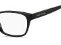 TOMMY HILFIGER TH2008 GWM 52