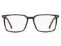 TOMMY HILFIGER TH2019 003 54