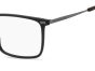 TOMMY HILFIGER TH2019 003 54