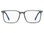 TOMMY HILFIGER TH2019 KB7 54