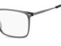 TOMMY HILFIGER TH2019 KB7 54