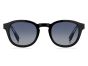 TOMMY HILFIGER TH2031/S 807/UY 49