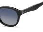 TOMMY HILFIGER TH2031/S 807/UY 49