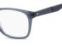 TOMMY HILFIGER TH2046 IPQ 53