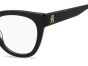 TOMMY HILFIGER TH2054 807 52