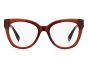 TOMMY HILFIGER TH2054 C9A 52