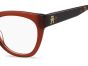TOMMY HILFIGER TH2054 C9A 52
