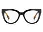 TOMMY HILFIGER TH2054 WR7 52