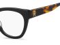 TOMMY HILFIGER TH2054 WR7 52