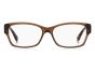TOMMY HILFIGER TH2055 09Q 54