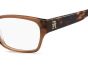 TOMMY HILFIGER TH2055 09Q 54
